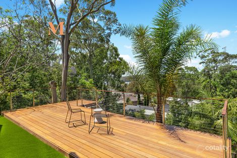 Property photo of 117 Andrew Road Valentine NSW 2280