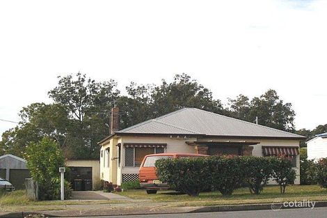 261 Sandgate Rd, Shortland, NSW 2307