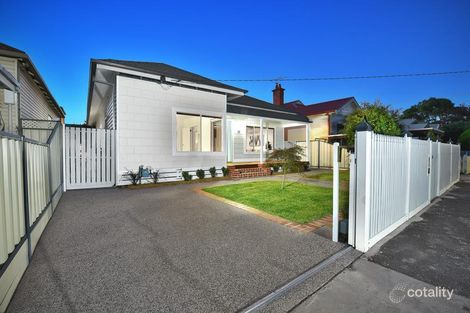 Property photo of 19 Audley Street Coburg VIC 3058