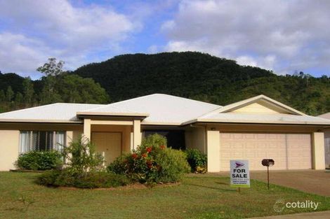 79 Gamburra Dr, Redlynch, QLD 4870