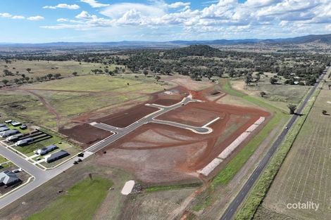 61 Jubata Dr, Moore Creek, NSW 2340