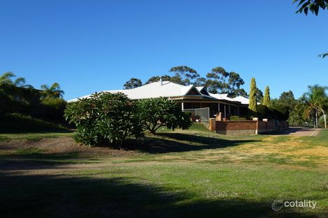 Property photo of 320 Cathedral Avenue Brigadoon WA 6069