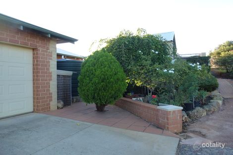 Property photo of 320 Cathedral Avenue Brigadoon WA 6069