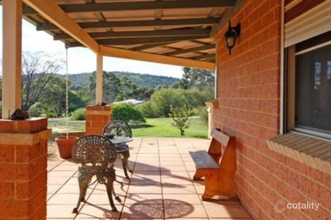 Property photo of 320 Cathedral Avenue Brigadoon WA 6069