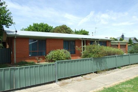 Property photo of 144 Mackellar Street Benalla VIC 3672