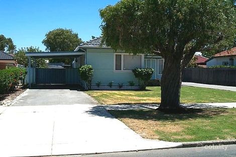 113 Kitchener Rd, Alfred Cove, WA 6154