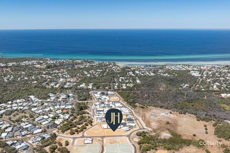 13 Miles Ave, Dunsborough, WA 6281