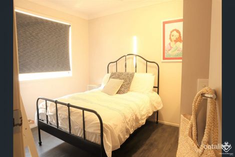 Property photo of 11 Appollo Place Oxenford QLD 4210