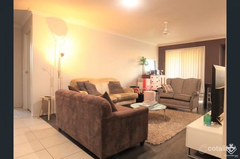 Property photo of 11 Appollo Place Oxenford QLD 4210