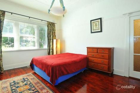 Property photo of 2/51 Blessington Street St Kilda VIC 3182