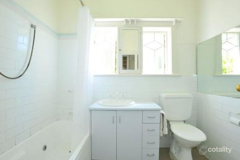 Property photo of 2/51 Blessington Street St Kilda VIC 3182