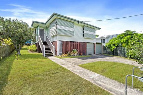 Property photo of 12 Mabel Avenue Southport QLD 4215