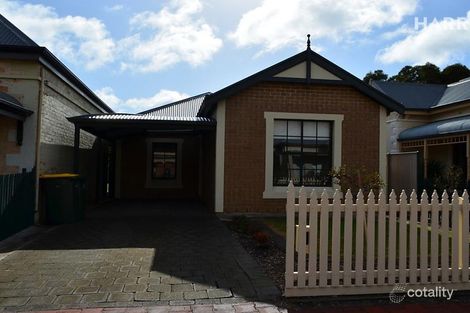 26 Scott St, Parkside, SA 5063