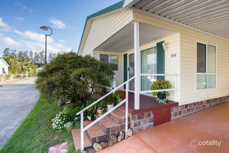 Property photo of 109/26-42 Goldmine Road Ormeau QLD 4208