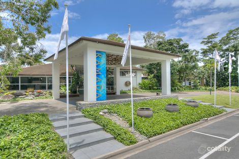 333/316 Port Douglas Rd, Port Douglas, QLD 4877