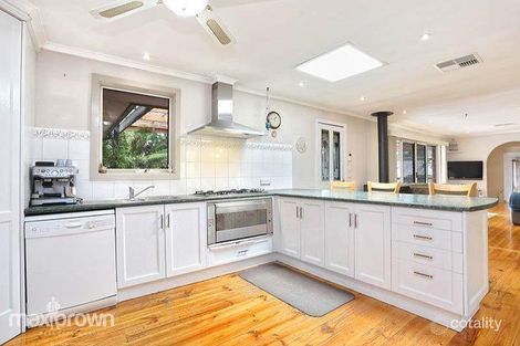 Property photo of 92 Mangans Road Lilydale VIC 3140