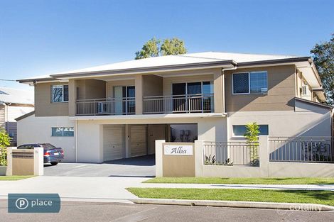 3/16 Rivington St, Nundah, QLD 4012