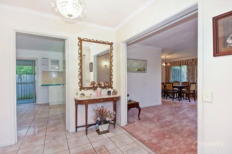 Property photo of 109 Hamilton Road Moorooka QLD 4105