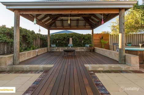 54 Woodley Rd, Glen Iris, WA 6230