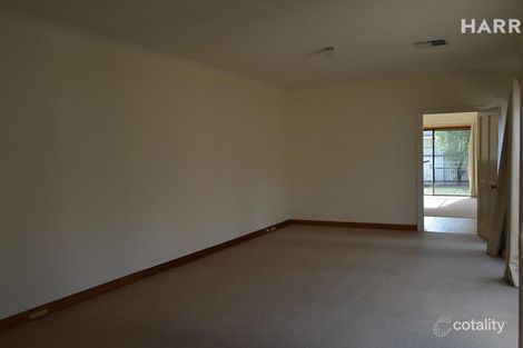 Property photo of 26 Scott Street Parkside SA 5063