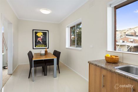 Property photo of 6/2 Hutton Street Thornbury VIC 3071