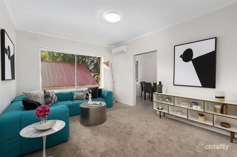 Property photo of 6/2 Hutton Street Thornbury VIC 3071