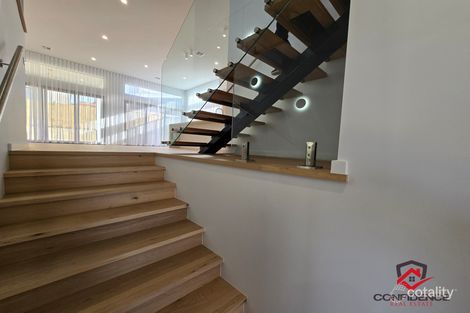 Property photo of 60 Leontine Loop Denman Prospect ACT 2611