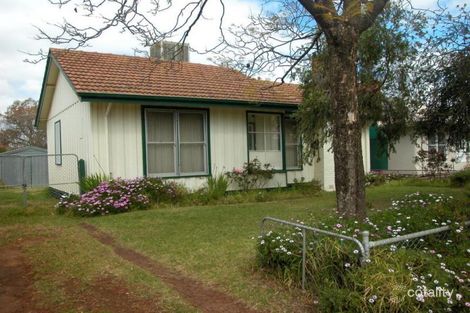 Property photo of 15 Mulbar Street Swan Hill VIC 3585