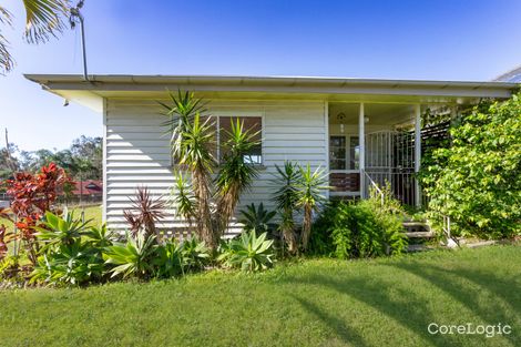 Property photo of 29 Alice Street Goodna QLD 4300