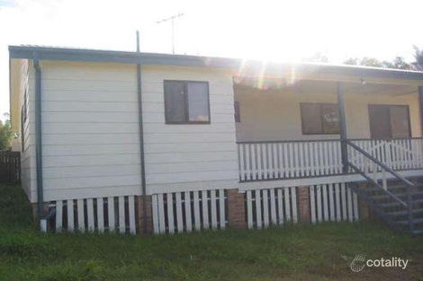 Property photo of 13 Pokolbin Street Kearsley NSW 2325
