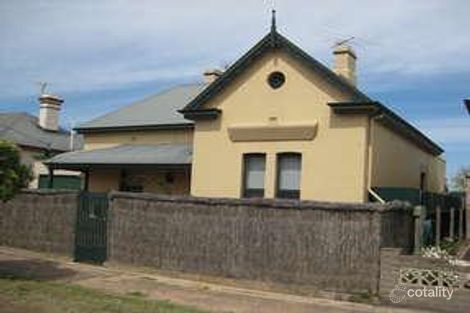 10 Martin St, Birkenhead, SA 5015