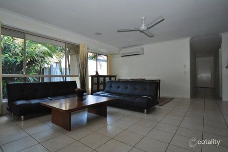 Property photo of 32 Serafina Drive Helensvale QLD 4212