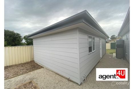 70 College St, Cambridge Park, NSW 2747