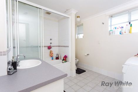 Property photo of 22/15 Friar John Way Coolbellup WA 6163