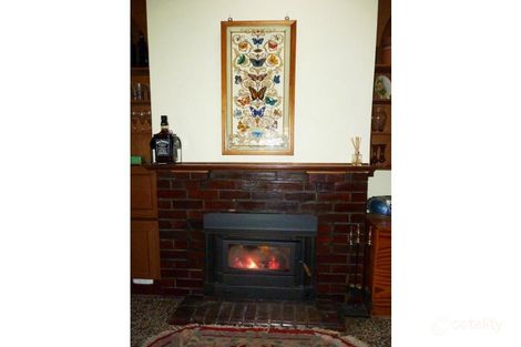 Property photo of 279 Main Road Hawthorndene SA 5051