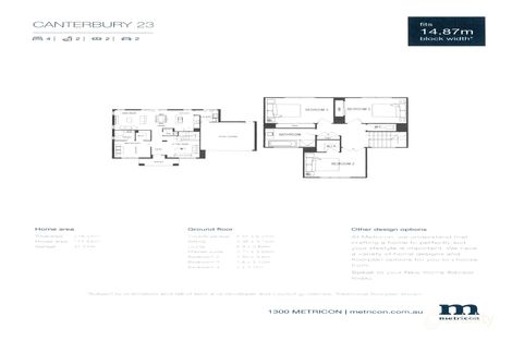 Property photo of 2/584 Sir Donald Bradman Drive Lockleys SA 5032