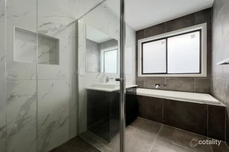 Property photo of 17 Cassata Road Manor Lakes VIC 3024