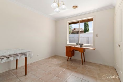 Property photo of 18A Muriel Street Niddrie VIC 3042