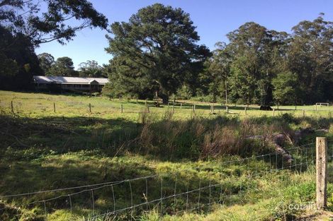 Property photo of 5 Vyner Court Forest Glen QLD 4556