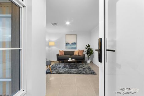 Property photo of 28 Latina Street Piara Waters WA 6112