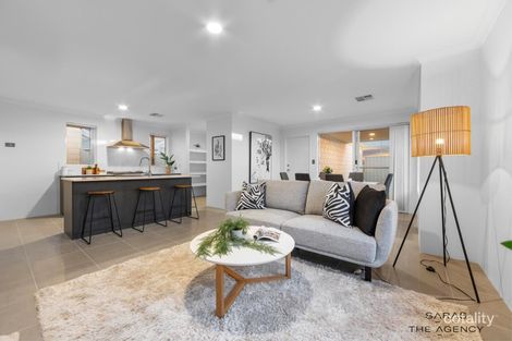 Property photo of 28 Latina Street Piara Waters WA 6112