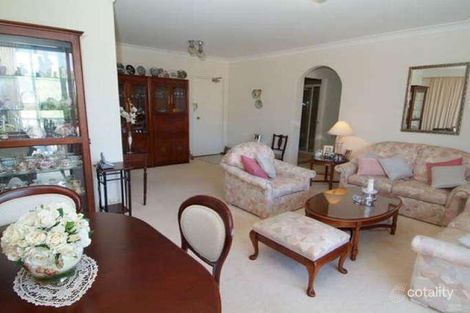 46/276 Bunnerong Rd, Hillsdale, NSW 2036