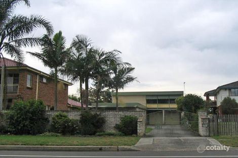 Property photo of 25 Boollwarroo Parade Shellharbour NSW 2529