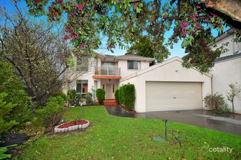 6 Cope Ct, Wheelers Hill, VIC 3150