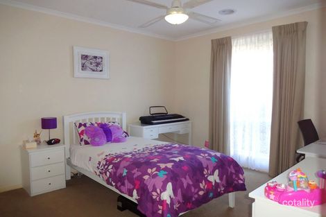 36 Logan Dr, Wangaratta, VIC 3677