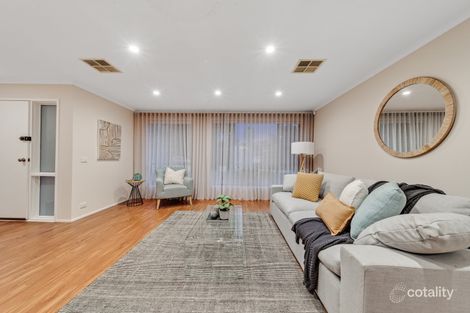 Property photo of 10 Slessor Crescent McKellar ACT 2617