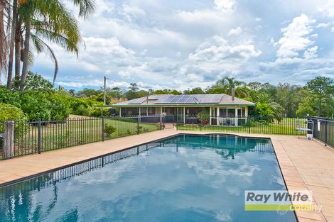 Property photo of 52 Andrew Road Mount Samson QLD 4520