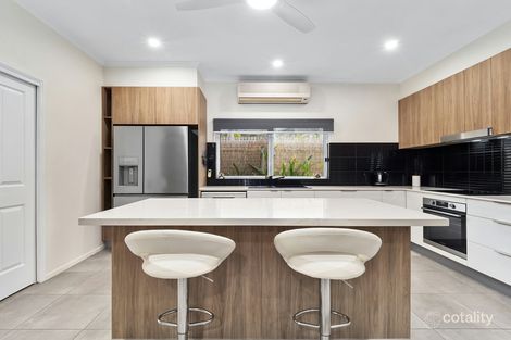 Property photo of 44 Yule Avenue Clifton Beach QLD 4879