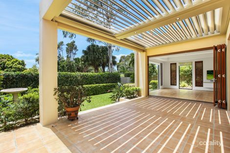Property photo of 763/61 Noosa Springs Drive Noosa Heads QLD 4567
