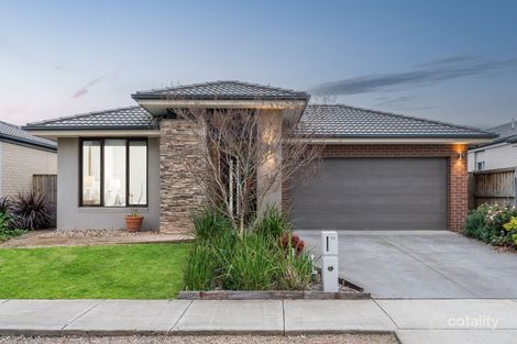 14 Solstice St, Mount Duneed, VIC 3217